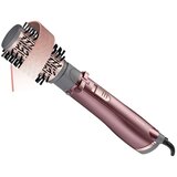 Babyliss četka za kosu AS960E 1000W rotirajuća 4u1 | shoptok.hr