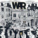 WAR - Deliver The Word | Eponuda.com