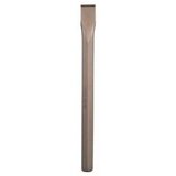 Bosch pribor za vrtalno kladivo ploščato dleto 400X36 mm z 28 mm hex vpenjalom Cene