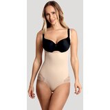 Julimex Za oblikovanje postave 119 MESH NOIR Črna | Shoptok.si