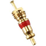 INF 10-delni komplet ventilov za pnevmatike Gold, (21778924) | Shoptok.si