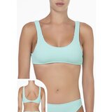 F * * K 92864 Zelena | shoptok.hr