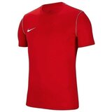 Nike JR Park 20 Crvena Cijene