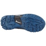 Salewa Pohodništvo JR Wildfire WP pisana | Shoptok.si