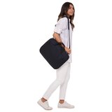 Thule Subterra 2 ručna torba za prijenosno računalo i tablet 16" - crna | shoptok.hr