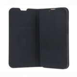Prestige preklopna torbica ovitek za iPhone 16 Plus - svetlo modra | Shoptok.si