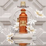 Alexandre.J Passion Bliss parfumska voda uniseks 100 ml | Shoptok.si