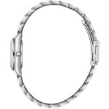Lee Cooper Ženski Ručni Sat LC08243.320 | shoptok.hr