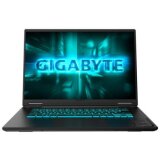 Gigabyte GAM A16 CTHH3EE893SD | Eponuda.ba