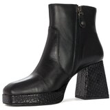 Maciejka 0571901007 Crna | shoptok.hr