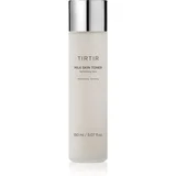 Milk Skin Toner tonik za lice za sjaj i hidrataciju 150 ml