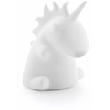  Večbarvna Svetilka Samorog LEDicorn InnovaGoods | Shoptok.si