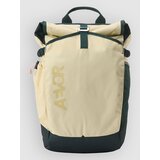 AEVOR Roll Pack Nahrbtnik banana split | Shoptok.si