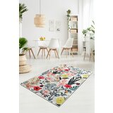 Conceptum Hypnose tepih Derosa, 80x200cm, Šareni | ePonuda.com