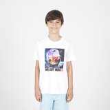 Nike Majica kratak rukav nsw tee td sloth BG | ePonuda.com