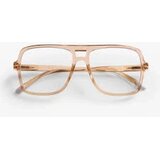 Barner Jake/Glossy Rose Zaštitne naocare ( JGR ) Cene