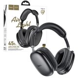 Slusalice BEZICNE W35 AIR TRIUMPH BLACK | Eponuda.ba