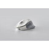 Razer Miš Pro Click – Designed with Humanscale Wireless Mouse – FRML Packaging RZ01-02990100-R3M1 | Eponuda.ba