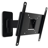 Vogels Stenski nosilec Vogel's 8562030 max 15kg, (5000523940) | Shoptok.si