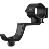Hikmicro Montaža za naknadni sijaj na Gryphon, (21090011) | Shoptok.si