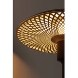 UMAGE Crno/u zlatnoj boji sjenilo ø 35 cm Manta Ray – | shoptok.hr