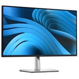DELL TECHNOLOGIES DELL Pro 27 Plus monitor P2725D, 27-palčni QHD IPS LED, HDMI, DP, 4× USB, USB-C s 15W PD, 3YPPG AE Cene