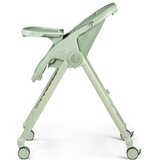 Peg-Perego HRANILICA LIVING - SAGE | Eponuda.com