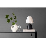 Venture Home stolna lampa Fjällen 20 × 33 × 20 cm, crna | shoptok.hr
