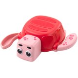  Kornjača za kupanje na navijanje - boja se šalje nasumično | Shoptok.si