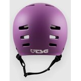 Tsg Evolution Solid Color Celada satin purplemagic | Shoptok.si