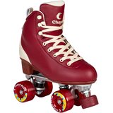 Powerslide Kotalke CHAYA Cozy Wine, (5000359533) Cene