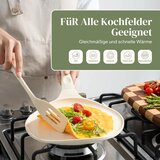 REDCHEF keramična ponev za palačinke 30 cm | Shoptok.si