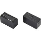 HKE Relej za tiskanu pločicu 24 V/DC 16 A 1 preklopni HCP3-S-DC24V-C 1 kom. | Eponuda.ba