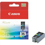Canon Tinta CLI-36 (boja), original | shoptok.hr