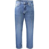 Calvin Klein JEANS DENIM MEN BLUE Cijene