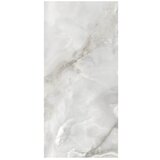 Billa potomac gris 60X120 mate porc rect Cene