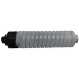 Ricoh Aficio MP2554 kompatibilen črn toner, (21404850) Cene