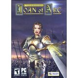 Steam Wars and Warriors: Joan of Arc (PC) Key GLOBAL Steam Wars and Warriors: Joan of Arc (PC) Key GLOBAL Slike