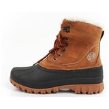 Lee Cooper Škornji za sneg LCJ24442869L pisana Cene