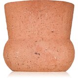 PAJU Vase Sand vanjska svijeća 18x16 cm 1 kom Cijene