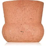 Vase Sand vanjska svijeća 18x16 cm 1 kom