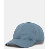 Lacoste Kape s šiltom RK0440 Modra | Shoptok.si