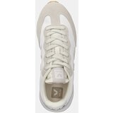 Veja Nizke superge RIO BRANCO II Bela | Shoptok.si