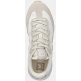 Veja Tenisice Rio Branco II boja: bijela, RO1803867A | shoptok.hr