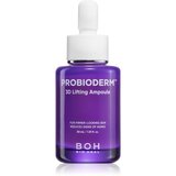 BIOHEAL BOH Probioderm 3D Lifting Ampoule ampule za učvrstitev in lifting obraza 30 ml | Shoptok.si