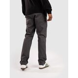Volcom Frickin Modern Stret Hlace charcoal heather | Shoptok.si