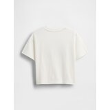 GAP Athletic Baby Oversize T-Shirt - Boys | Shoptok.si