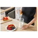 Sencor shb 4260WH-EUE3 ručni blender | ePonuda.com