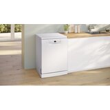 Bosch Dishwasher SMS2ITW09E | shoptok.hr