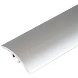  AL. Profil LIN 4011 SM 0,89 m